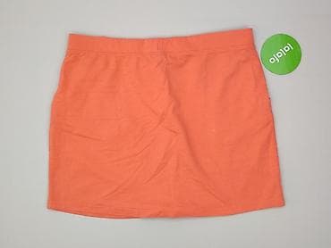 spodnice xl: Esmara, Spódnica damska, rozmiar XL — 4