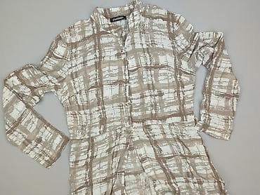 Sukienka damska, rozmiar XL w lalafo.pl Sukienka damska, rozmiar XL