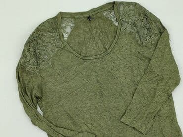 ONLY, Bluzka damska, rozmiar M