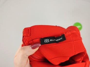 dada body: Bella, Sukienka damska, rozmiar S — 4