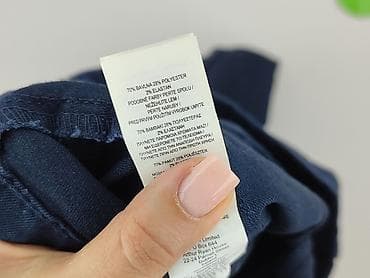 prl jeans: Primark, Jeansy damskie, rozmiar XL — 5
