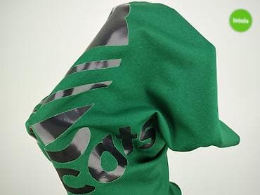 koszulka bff: Koszulka dla mężczyzn, rozmiar 3XL — 4
