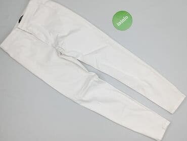 джинси: Bershka, Jeans for women, size XS (EU 34) — 2
