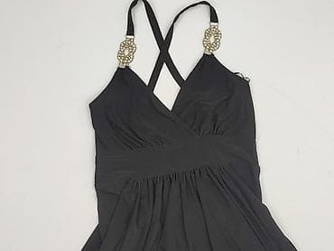 Quiz, Women`s dress, size M