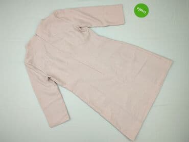 t shirty miu miu: Tatuum, Women`s dress, size M (EU 38) — 3