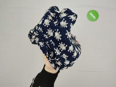 Kobiety: George, Bluzka damska, S — 5