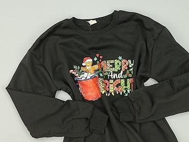 Bluza damska
, rozmiar M