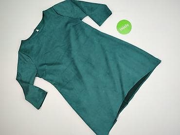 sukienka 36: Sukienka damska, rozmiar M — 2