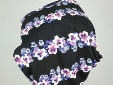 proste sukienki: H&M, Sukienka damska, rozmiar S — 6