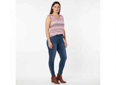 koszula damska next: Next, Bluzka damska, rozmiar XL — 7