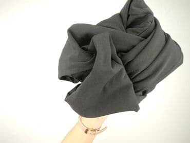 взуття жіноче олх: Spodnie materiałowe damskie, rozmiar XL — 4