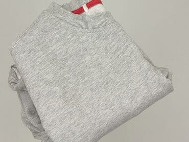 Women: FB Sister, Women`s sweatshirt, 4XL — 6