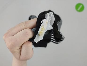 MEGI, Women's blouse, size 2XL — 4