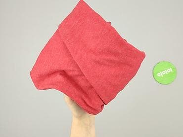 rockowe bluzki: Hard Rock Café, T-shirt damski, rozmiar XS — 5