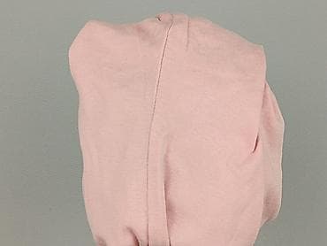 sinsay sweter basic: Sinsay, Top damski, rozmiar XL — 7