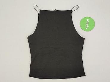 bluzy mango: MNG, Top damski, rozmiar M — 3