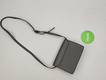 denley poznań: Torebka, Monnari, stan - Idealny — 3