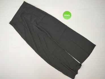 buty zimowe damskie shein: Shein, Material trousers for women, size XS — 3