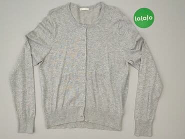 c: H&M, Women`s knitwear, size S (EU 36) — 2