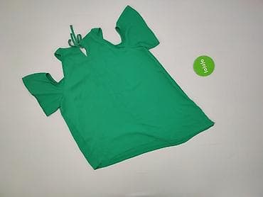 s xl: F&F, Bluzka damska, rozmiar XL — 3