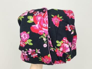 esmara piżama: George, Koszula nocna damska, XL — 9