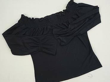 Etam, Bluzka damska, rozmiar XL