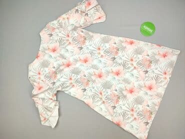 iwa collection sukienki: Sukienka damska, rozmiar 2XL — 3