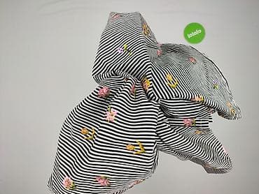 mango kobieta: Sukienka damska, rozmiar M — 4