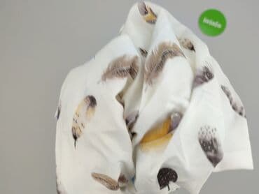 obuwie bartek: Koszula damska, XL — 4