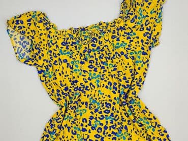 papaya ubrania sukienki: Papaya, Tunika damska, rozmiar 3XL — 1