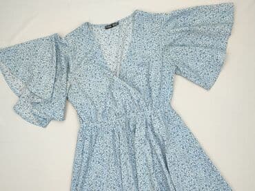 sukienka koszulowa stradivarius: Shein, Sukienka damska, M — 1