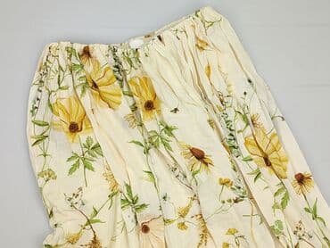 H&M, Spódnica damska, rozmiar M