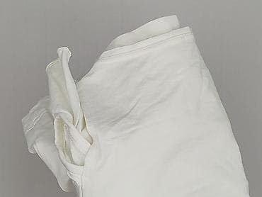 carters body: One, Жіноча блуза, розмір L — 6