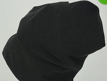 Spódnice: Calvin Klein, Spódnica damska, rozmiar XS — 6