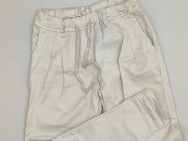 Spodnie dresowe damskie, M w lalafo.pl Spodnie dresowe damskie, M