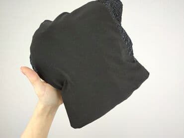 bonprix tuniki wizytowe: Tunika damska, rozmiar S — 5