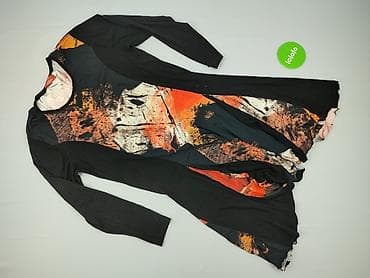 michael kors spodnie: Sukienka damska, rozmiar 3XL — 2