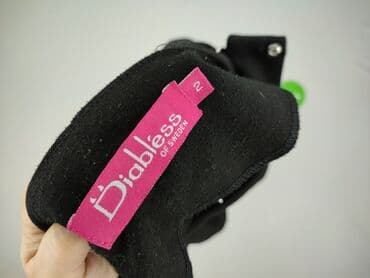 legginsy kolarki: Diadora, Bluzka damska, rozmiar 2XS — 4