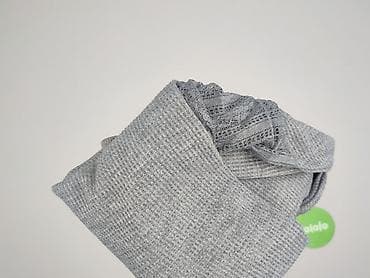 sweter damski h: Sweter damski, rozmiar L — 4