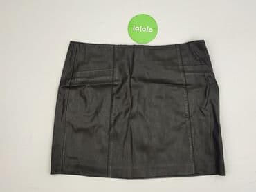 taranko com sukienki: New Look, Spódnica damska, rozmiar 2XL — 2