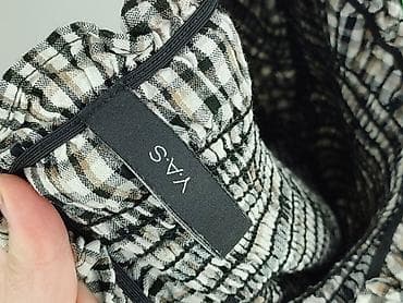 co l: YAS, Bluzka damska, rozmiar S — 5