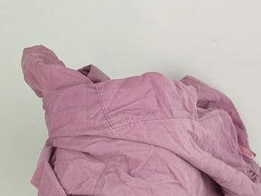 spódnice jeansowe massimo dutti: White Stuff, Spódnica damska, rozmiar XL — 6