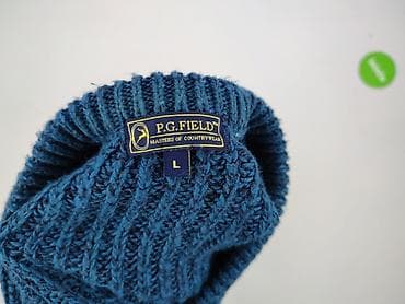 got: Sweter dla mężczyzn, rozmiar L — 4