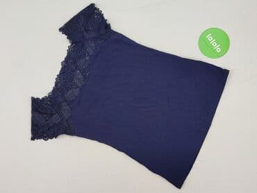 majtki nautica: Pronto Moda, Top damski, rozmiar M — 2