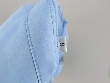 polo engelbert strauss: Koszula damska, rozmiar S — 4