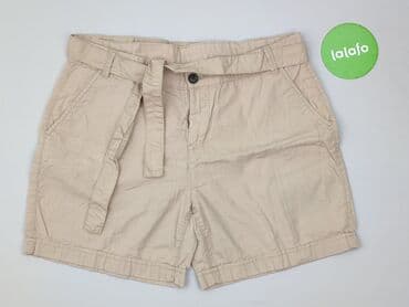 ccc buty stich: Yessica, Szorty damskie, rozmiar L — 2