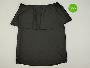 manilla sukienki: Sukienka damska, rozmiar 4XL — 2