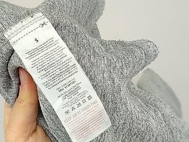 oasis sweter: Sweter damski, rozmiar S — 8