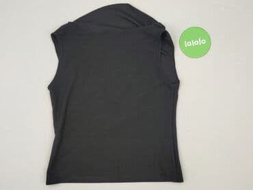 rajstop sally hansen: Top damski, L — 3