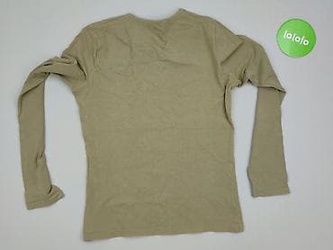 bluzki przeswitujace: Bluzka damska, rozmiar S — 3